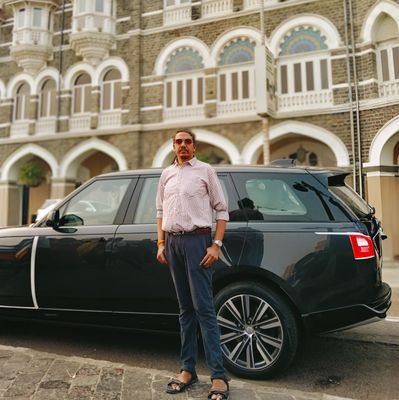 Shantaramk9's profile picture. जय जिजाऊ 🚩🙏🙏...
 जय शिवराय 🚩🚩🙏...
जय शंभूराजे 🚩🚩🙏..