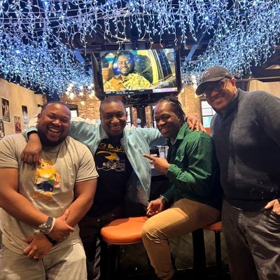 Lumenator's profile picture. Got it back, Nabeta problems in full effect