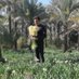 Mohammad Hossein(محمدحسین) (@mohosab) Twitter profile photo Mohammad Hossein(محمدحسین) (@mohosab) Twitter profile photo
