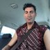 Nadir Celik (@nadirc82527) Twitter profile photo Nadir Celik (@nadirc82527) Twitter profile photo