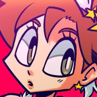 ChobiLuck (@chobiluck) 's Twitter Profile Photo ChobiLuck (@chobiluck) 's Twitter Profile Photo