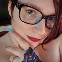 Eve (@_madameeve_) 's Twitter Profile Photo Eve (@_madameeve_) 's Twitter Profile Photo