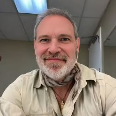 micheal_hu40192's profile picture. 