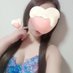 こころ (@jasminespakoko) Twitter profile photo こころ (@jasminespakoko) Twitter profile photo