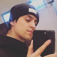 Chris Valen (@sasukeavenges) 's Twitter Profile