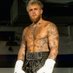 Jake Paul (@atimmajor63884) Twitter profile photo Jake Paul (@atimmajor63884) Twitter profile photo