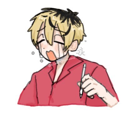永さんのプロフィール画像