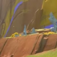 ヴェルザ (@fbj1aai39ukbjqw) 's Twitter Profile