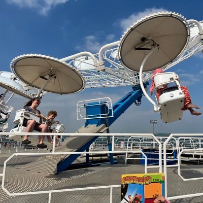 Mightytai's profile picture. 100% minding my business