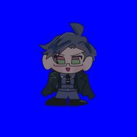 O (@k0me_045) 's Twitter Profile Photo O (@k0me_045) 's Twitter Profile Photo