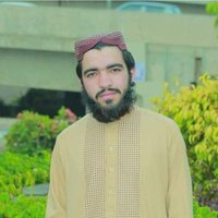 م.رفيع الله ناصري/M.Rafiullah Naseri (@rafiullh1890) 's Twitter Profile