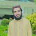 م.رفيع الله ناصري/M.Rafiullah Naseri (@rafiullh1890) Twitter profile photo