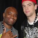 Ryan Tomasko - @ryant426 - Twitter