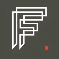 Fitstop (@fitstopau) 's Twitter Profile