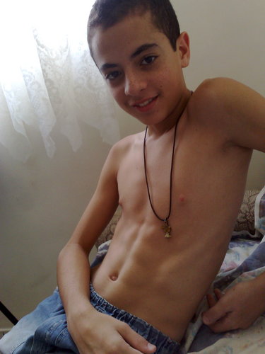 vtnrabelo's profile picture. 