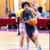 Joakim Calixte Rosengren (@calixtelen99) Twitter profile photo Joakim Calixte Rosengren (@calixtelen99) Twitter profile photo