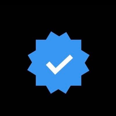 Midlandfm197640's profile picture. 