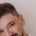 Ricardo (@ricardo61419852) Twitter profile photo Ricardo (@ricardo61419852) Twitter profile photo