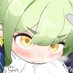 七瀬 (@loop170) Twitter profile photo 七瀬 (@loop170) Twitter profile photo