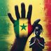 A L I O U N E 🇸🇳⭐️ (@liouna_ka) Twitter profile photo A L I O U N E 🇸🇳⭐️ (@liouna_ka) Twitter profile photo