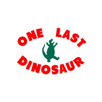 One Last Dinosaur (@onelastdinojtg) 's Twitter Profile