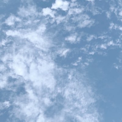 mel.さんのプロフィール画像