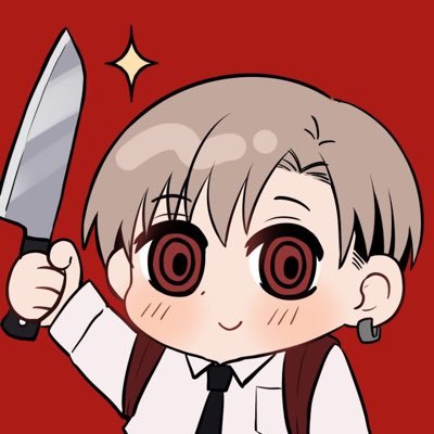 Butter996さんのプロフィール画像
