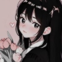 𝐴𝑒𝑟𝑎 (@addicted4bbh) 's Twitter Profile Photo 𝐴𝑒𝑟𝑎 (@addicted4bbh) 's Twitter Profile Photo