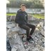 Mohammed_in_Gaza🔻🇵🇸🍉 (@mo_kalloub2003) Twitter profile photo Mohammed_in_Gaza🔻🇵🇸🍉 (@mo_kalloub2003) Twitter profile photo