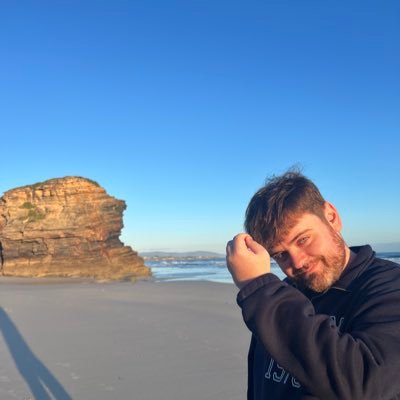 5rusoo's profile picture. 