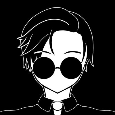 Nefarious_Succubus Profile