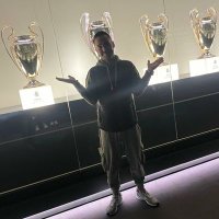 Edilbray S.A González (@edilbray) 's Twitter Profile
