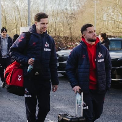 CyIKz's profile picture. 