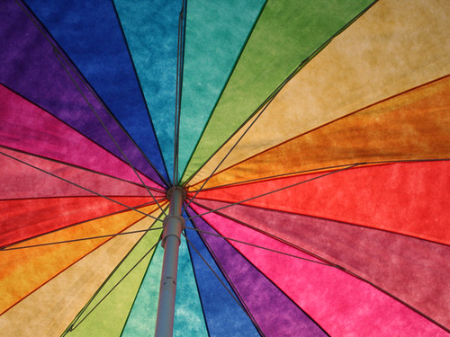 HauserSam's profile picture. 