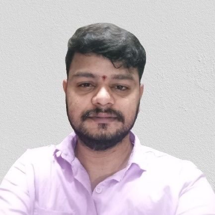 Actively searching for job as #Fin-Crime Analyst, #Anti-Money Laundering, #KYC, #Transaction Monitoring, #CDD,# EDD,# SCREENING and #Fraud Investigation