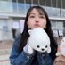 とき@妄ツイ (@toki_rirehata) Twitter profile photo とき@妄ツイ (@toki_rirehata) Twitter profile photo
