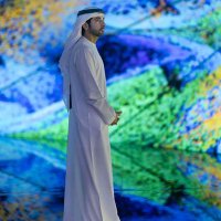 fazza hamdan mohammed (@fazzahamda47599) 's Twitter Profile