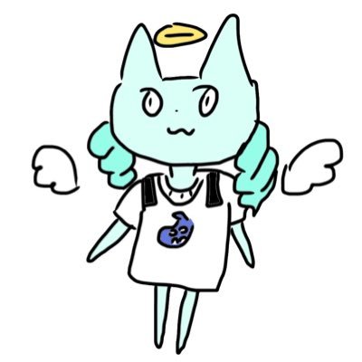 michelle_sykyo Profile Picture