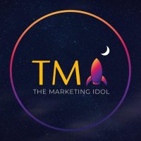 TheMarketingIdol (@tmiofficials) 's Twitter Profile