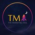 TheMarketingIdol (@tmiofficials) Twitter profile photo TheMarketingIdol (@tmiofficials) Twitter profile photo