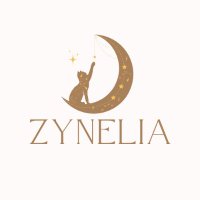 Zynelia (@zyneliaofficial) 's Twitter Profile Photo Zynelia (@zyneliaofficial) 's Twitter Profile Photo