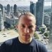 Mr Pรฅl Christiansen (@thenorskapaul) Twitter profile photo Mr Pรฅl Christiansen (@thenorskapaul) Twitter profile photo