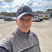 Arne 📯 🌻 (@kitecoaching) 's Twitter Profile