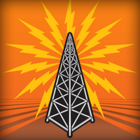 PDX Pipeline (@pdxpipeline) 's Twitter Profile Photo PDX Pipeline (@pdxpipeline) 's Twitter Profile Photo