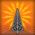 PDX Pipeline (@pdxpipeline) Twitter profile photo PDX Pipeline (@pdxpipeline) Twitter profile photo