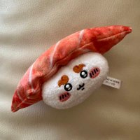 rin¨̮ (@mogurin025) 's Twitter Profile