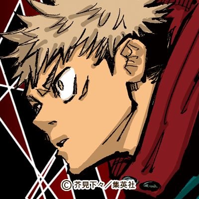 🦊陸海空影は🖥過激派さんのプロフィール画像