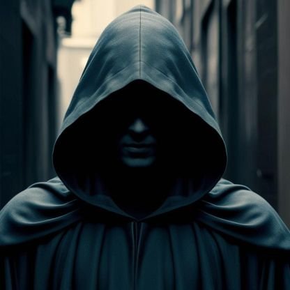 Josy_uyo's profile picture. Web3 enthusiasts