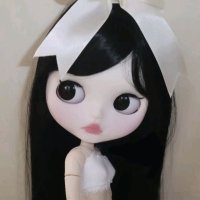 nana 𐙚 nsfwtwt (@guiltybunss) 's Twitter Profile