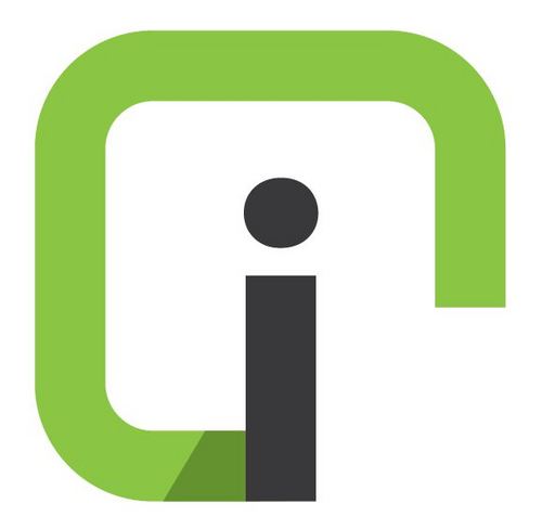 CVInfoCenter's profile picture. Founded by a group of concerned citizens, CVIC strives to protect people and pets from the dangers of contact voltage through education & awareness